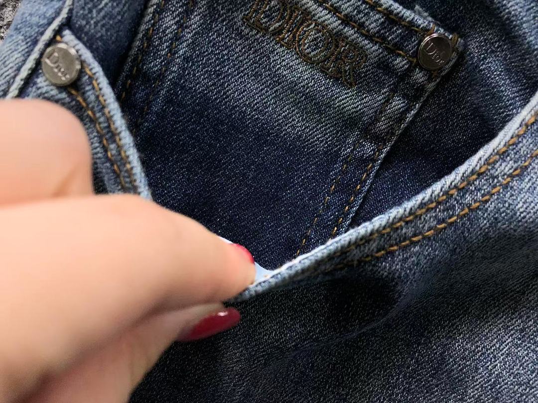Dior 225 D⭐O⭐ - Image 13