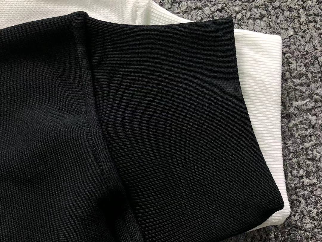 Unbranded 195 B⭐R⭐E⭐RY HOODIE 4208280401 (Im 170Cm 60Kg I Wear Size M In The Phot) - Image 18