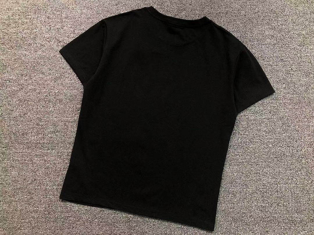 Unbranded 128 A⭐⭐X⭐⭐⭐ER W⭐⭐G T-SHIRT FEMAIE - Image 17