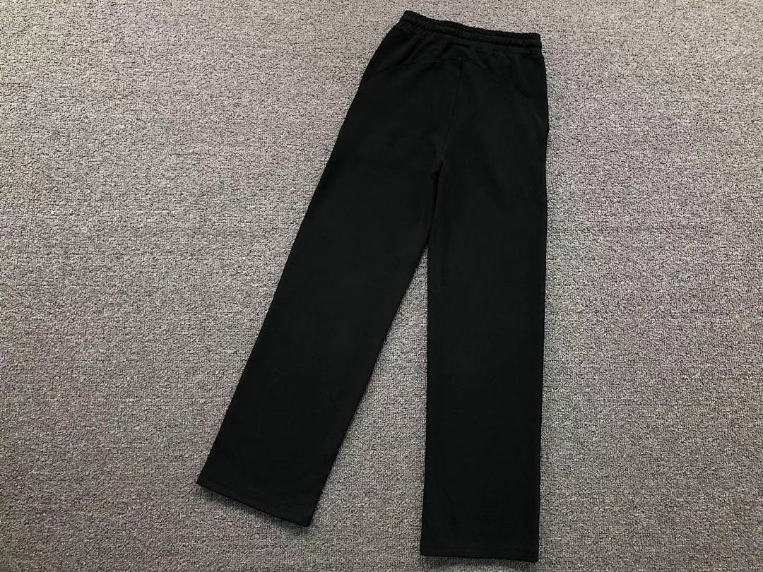 Unbranded 138 ON TROUSERS FEMAIE - Image 17