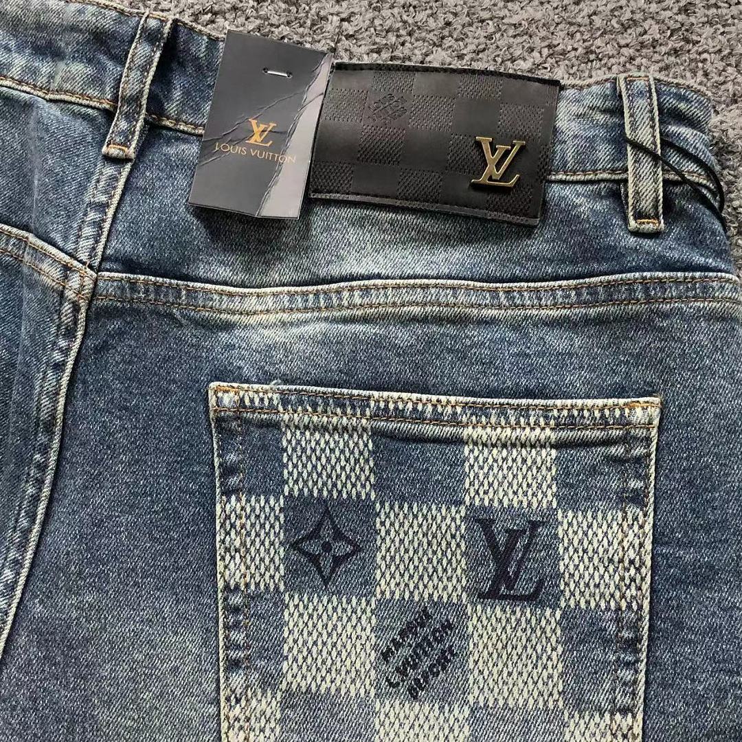 Louis Vuitton 225 L⭐ - Image 6