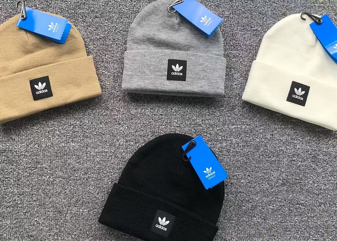 Adidas 68 A⭐I⭐AS - Image 3