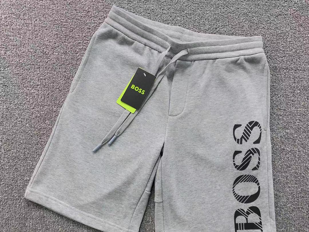 Unbranded 128 H⭐G⭐ B⭐⭐S SHORTS 2204251601 (Im 170Cm 60Kg I Wear Size M In The Phot) - Image 12