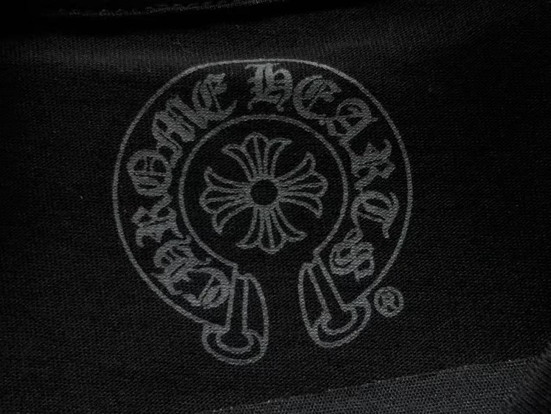 Comme des Garcons 98 C⭐⭐OME HE⭐⭐TS T-SHIRT 42061228144 (Im 170Cm 60Kg I Wear Size M In The Phot) - Image 26