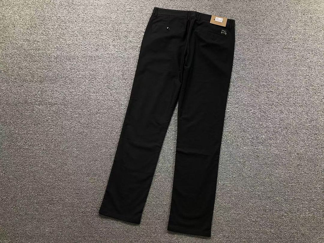 Burberry 215 B⭐R⭐E⭐RY - Image 12