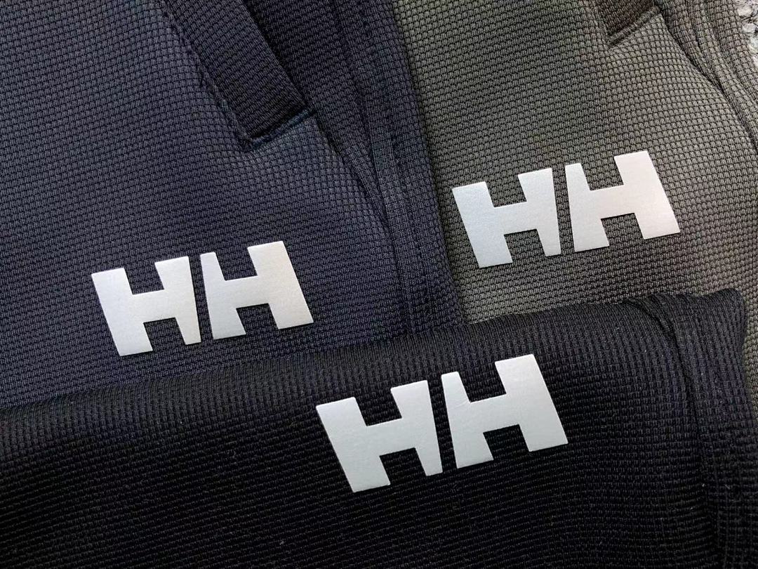 Helly Hansen 129 HELLY HANSEN - Image 7