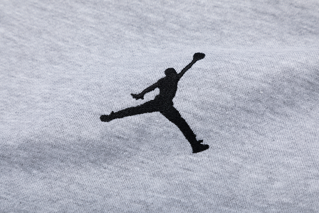 Air Jordan 106 A⭐R J⭐R⭐AN - Image 7