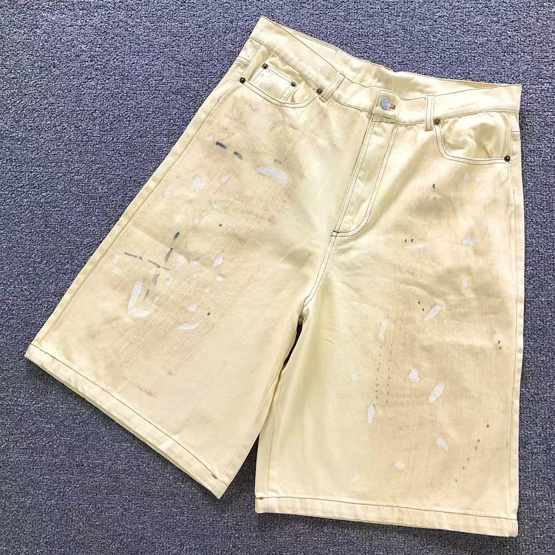 Acne Studios 208 ACNE STUDIOS