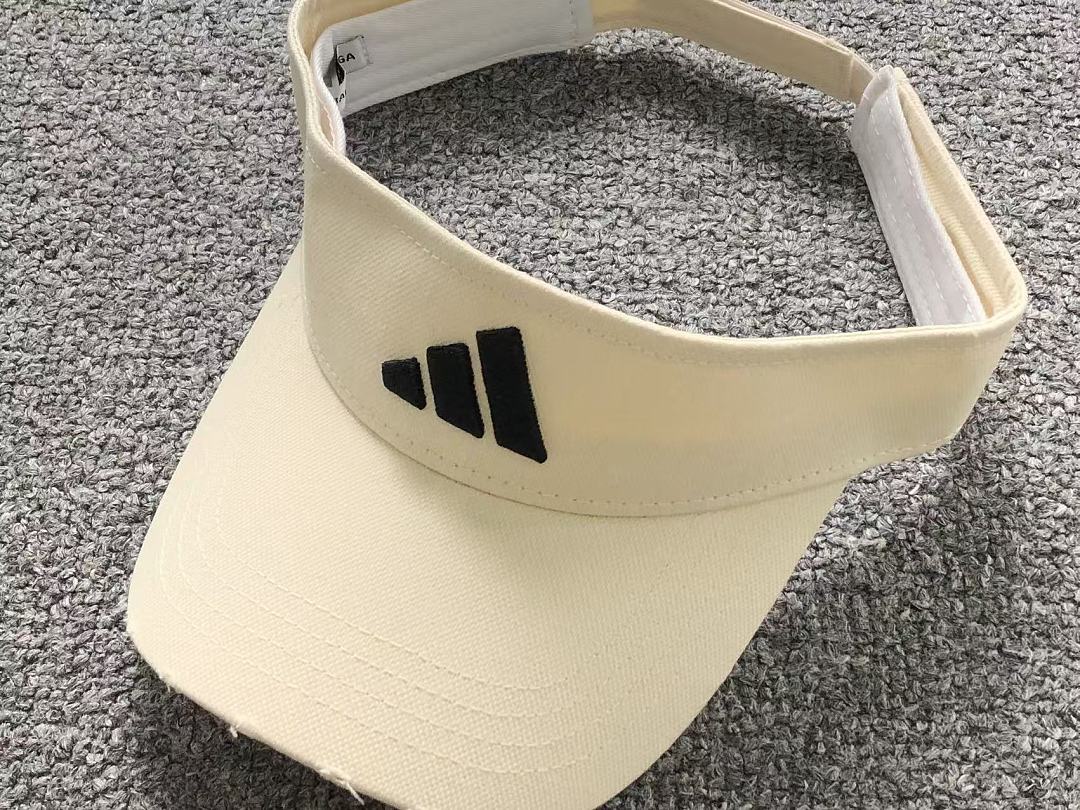 Adidas 68 A⭐I⭐AS B⭐L⭐⭐⭐IA⭐A - Image 12