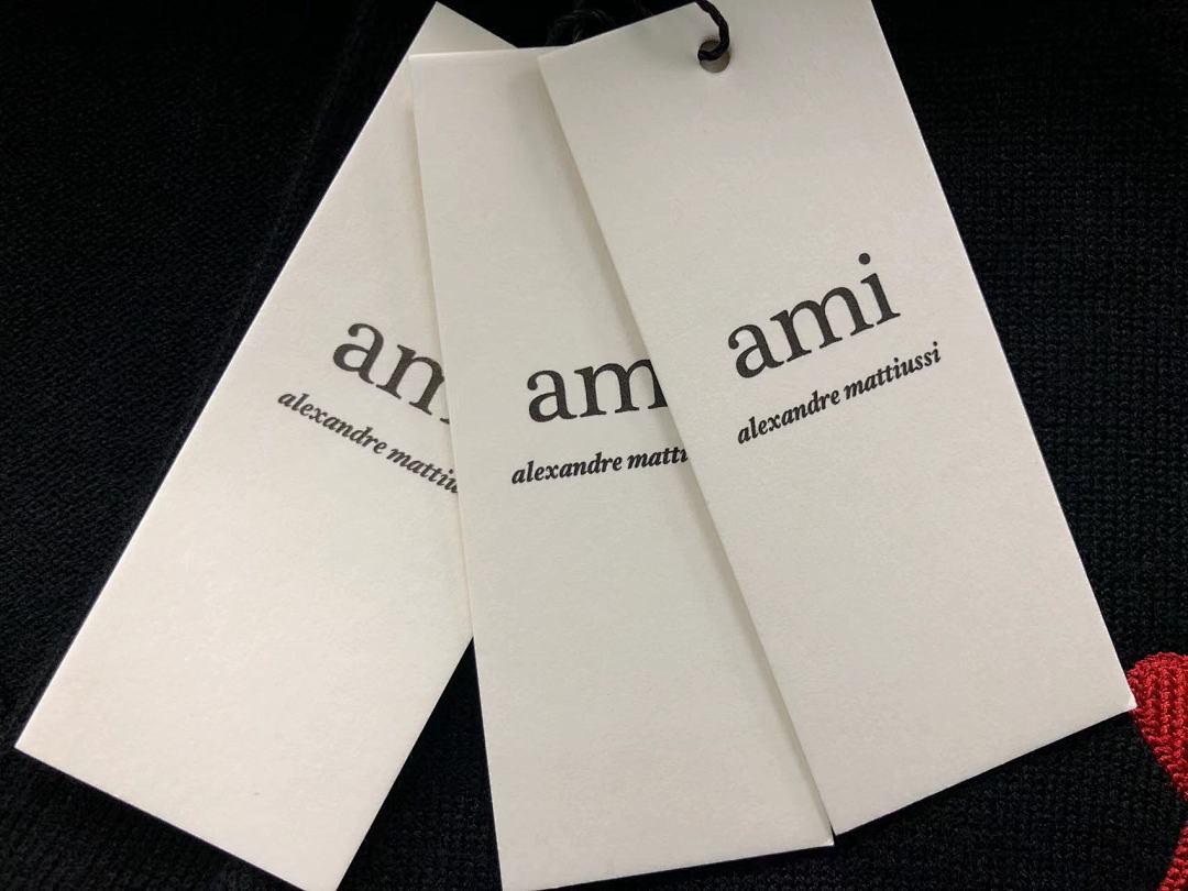 AMI 158 AMI - Image 25