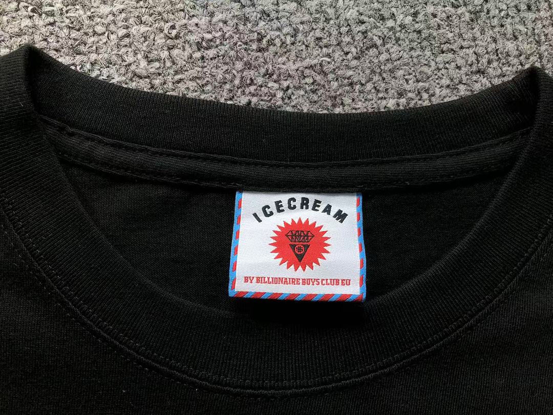 Icecream 98 IC⭐⭐R⭐AM T-SHIRT 126210402 (Im 170Cm 60Kg I Wear Size M In The Phot) - Image 19