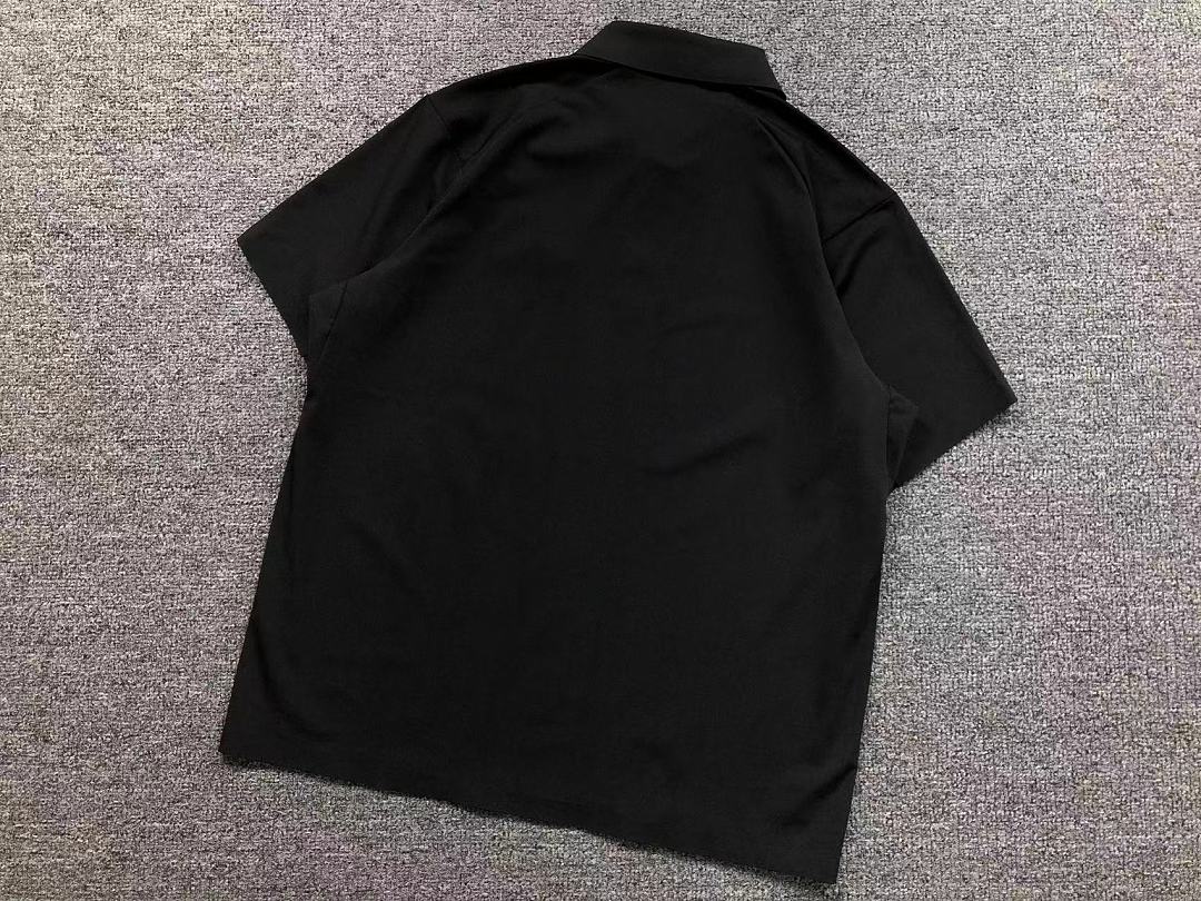 Dsquared2 168 D⭐S⭐E⭐T⭐ POLO 3204201323 (Im 170Cm 60Kg I Wear Size L In The Phot) - Image 15
