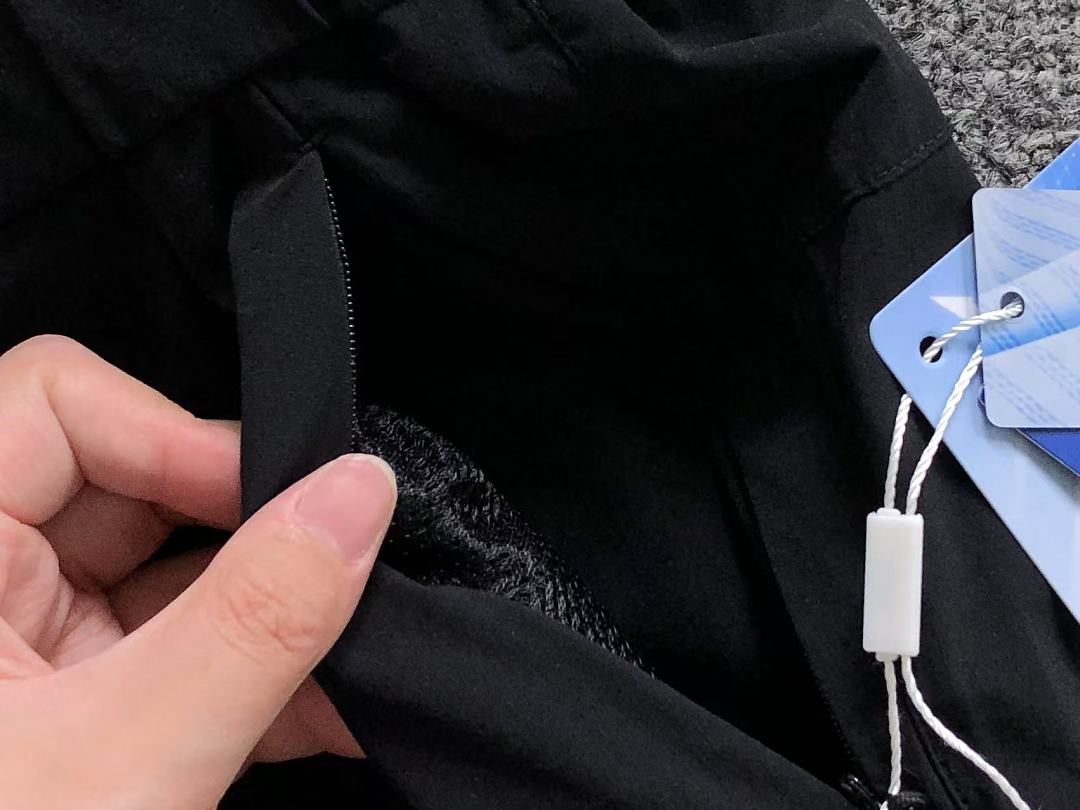 Unbranded 185 D⭐S⭐E⭐T⭐ TROUSERS 2204221601 (Im 170Cm 60Kg I Wear Size XL In The Phot) - Image 21
