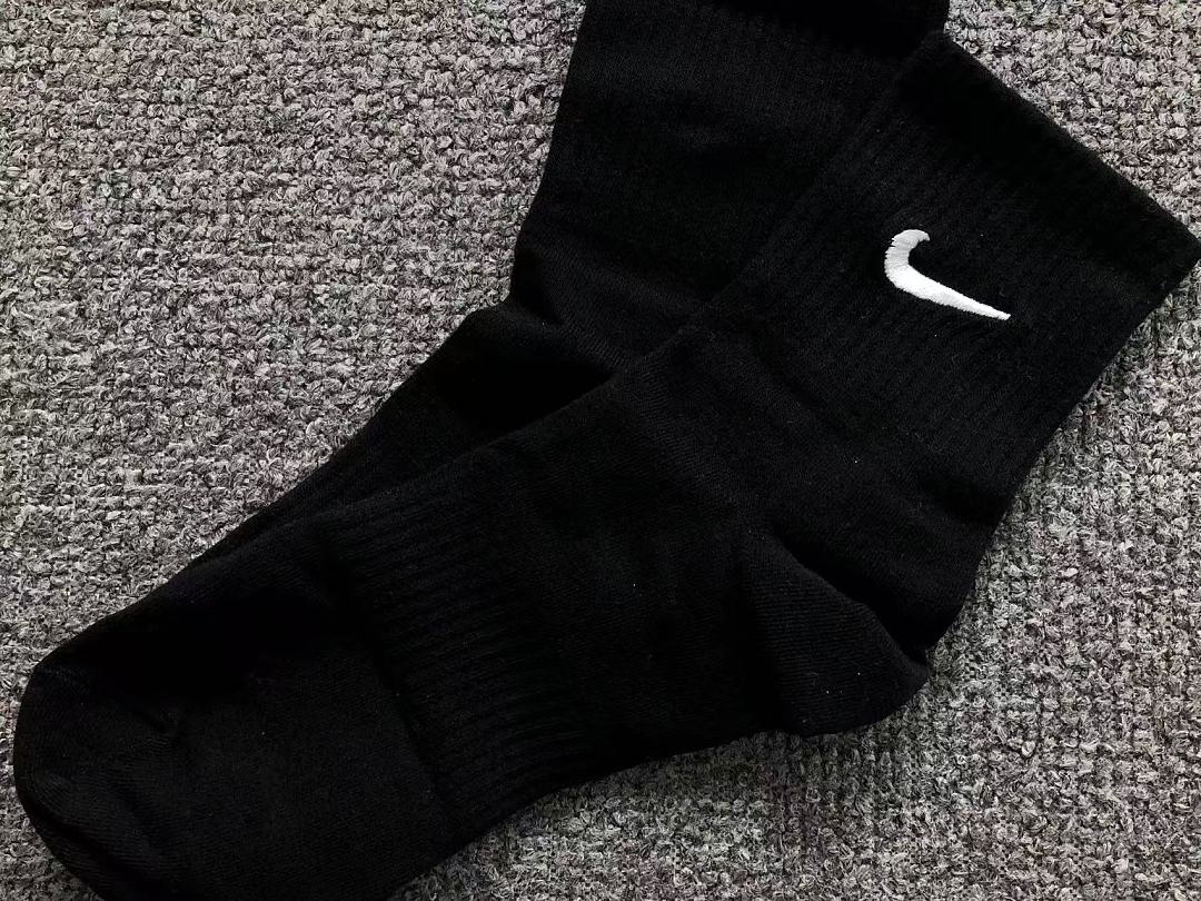 Nike 88 N⭐K⭐ - Image 7