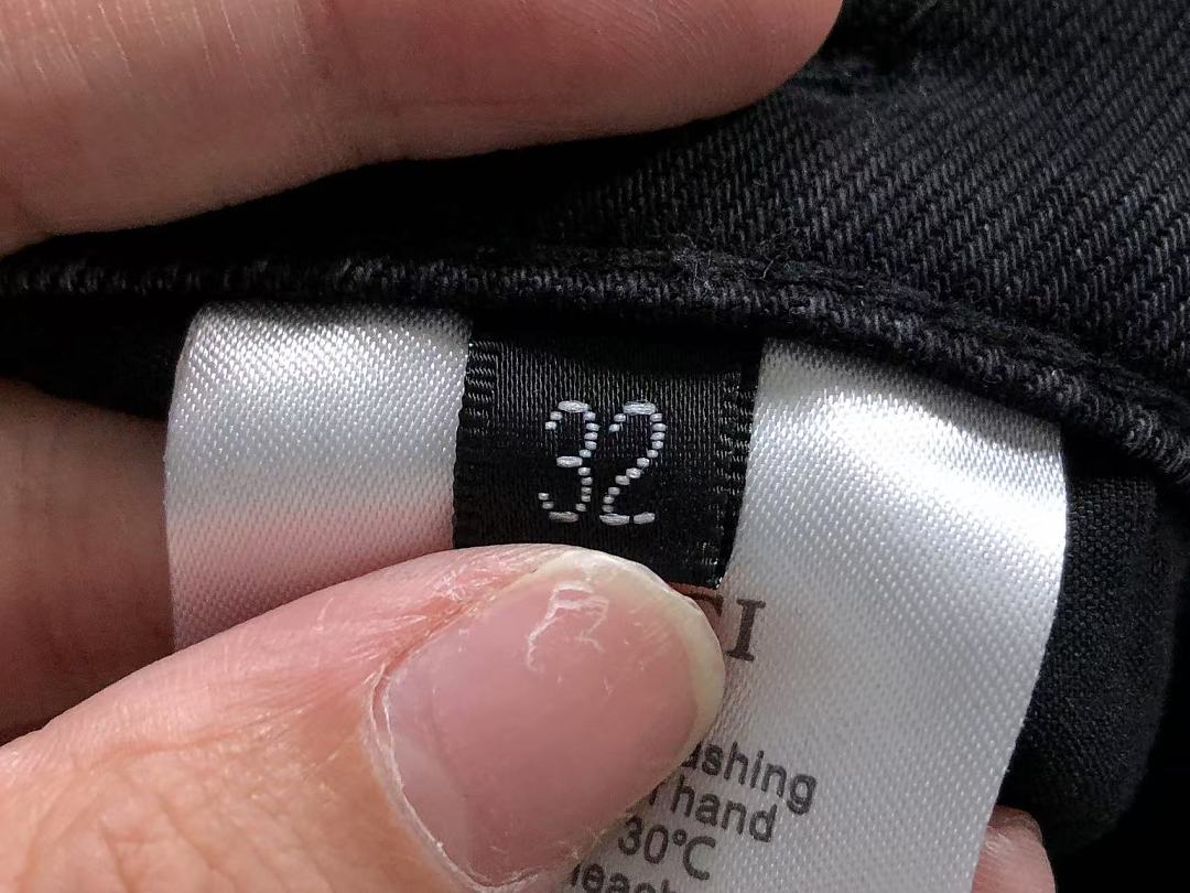 Unbranded 175 G⭐C⭐I - Image 21