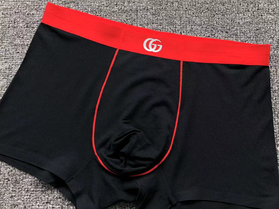 Gucci 89 G⭐C⭐I - Image 9