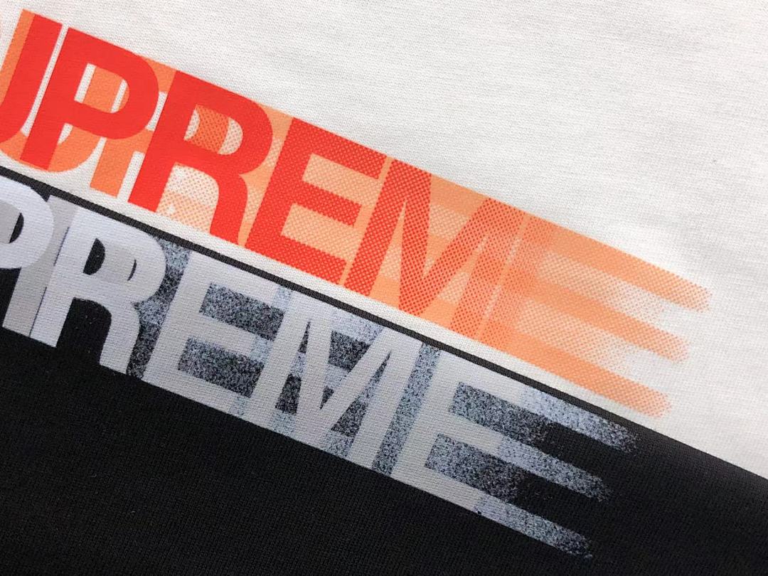 Supreme 88 S⭐⭐R⭐⭐E T-SHIRT - Image 12