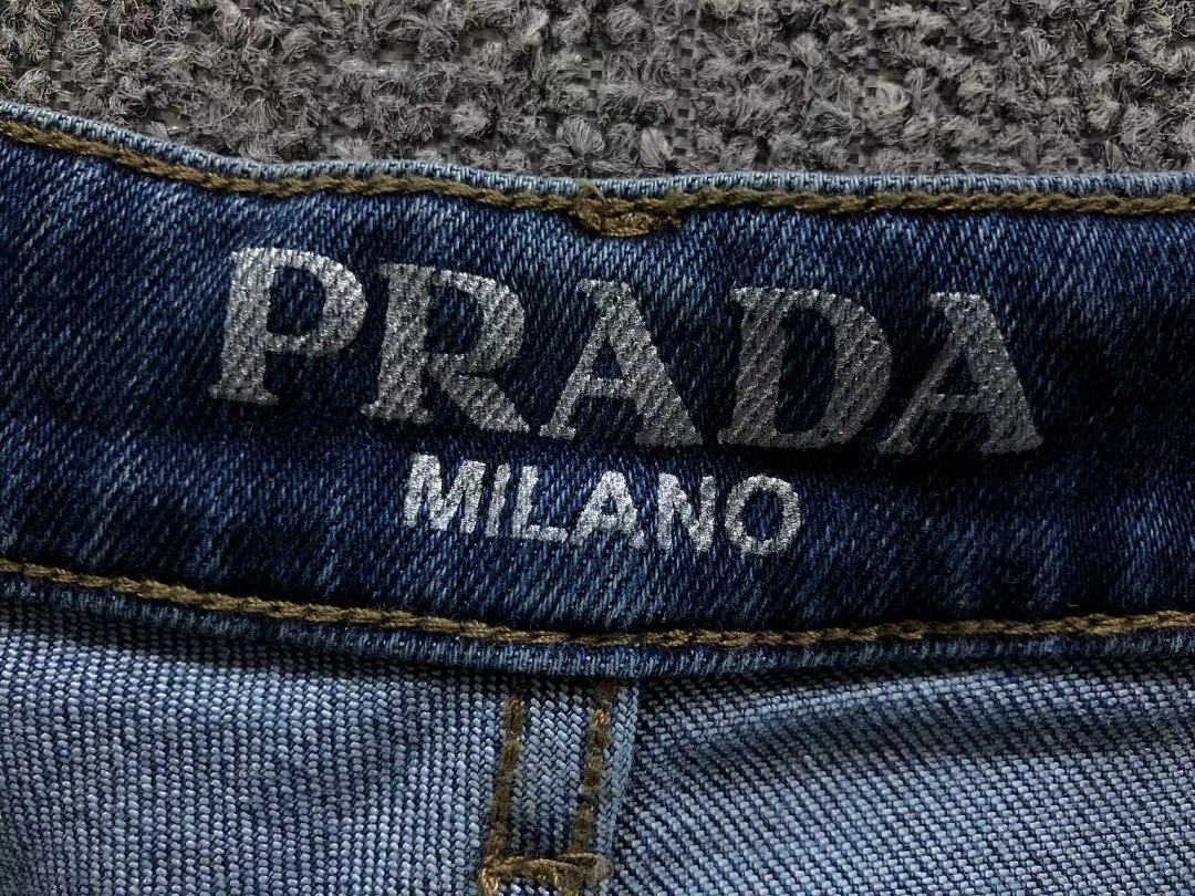 Prada 225 P⭐A⭐A - Image 19
