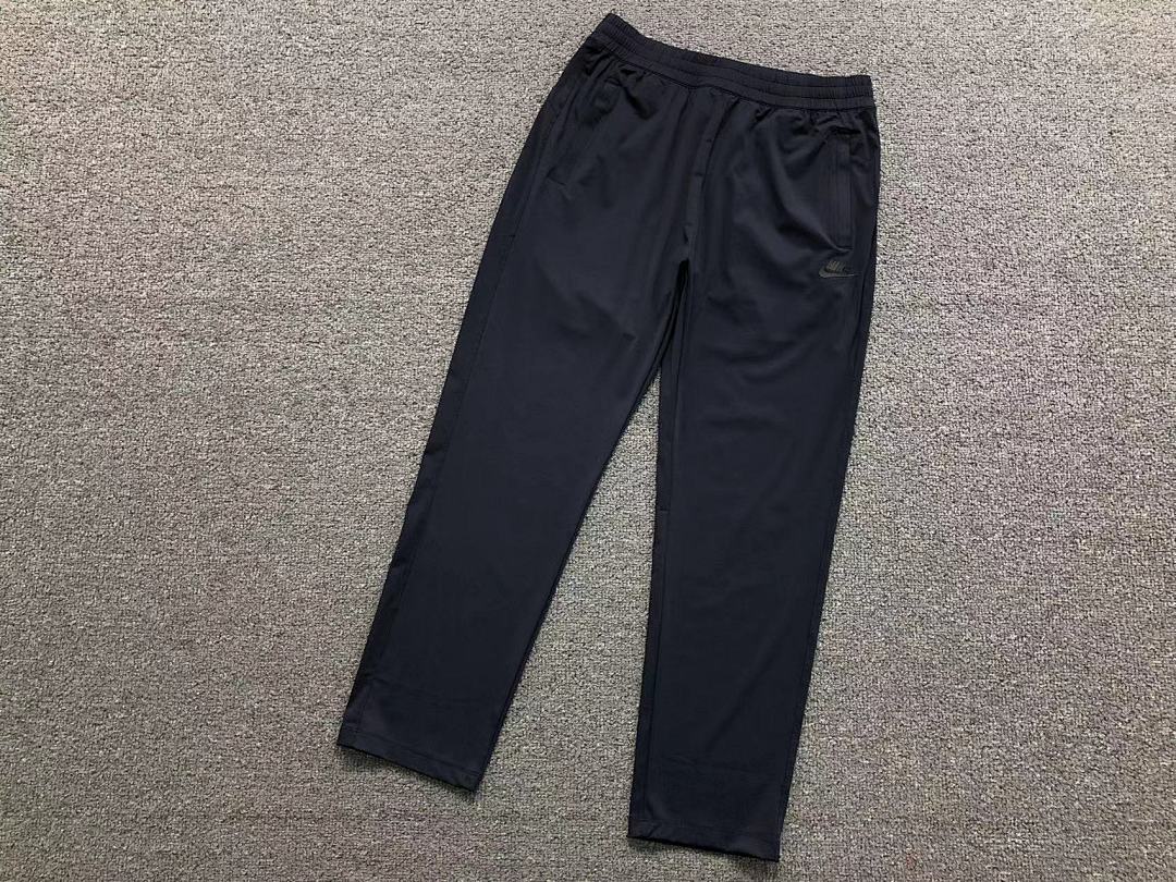 Unbranded 185 N⭐K⭐ TROUSERS 2204034601 (Im 170Cm 60Kg I Wear Size 3XL In The Phot) - Image 11