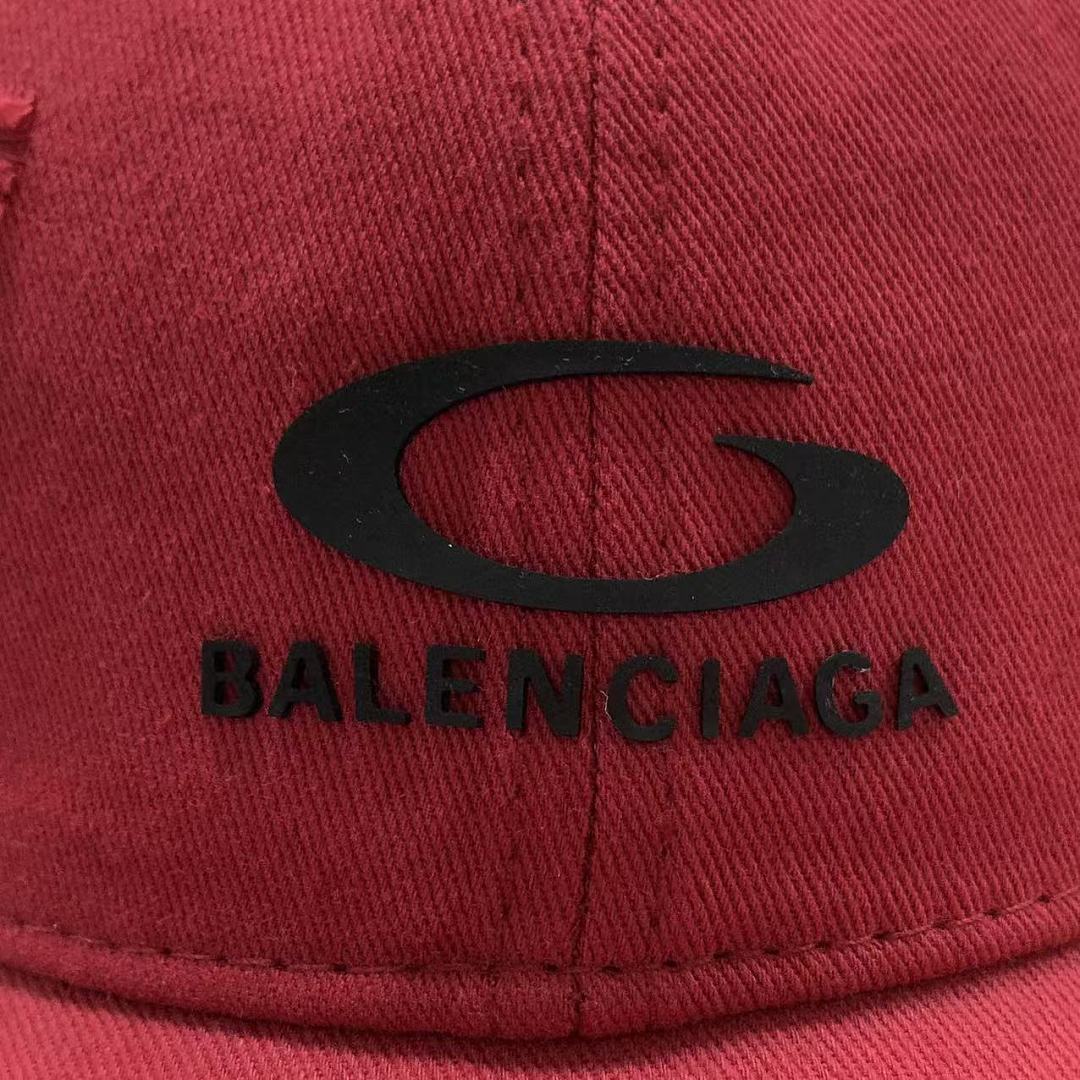 Balenciaga 88 B⭐L⭐⭐⭐IA⭐A - Image 17