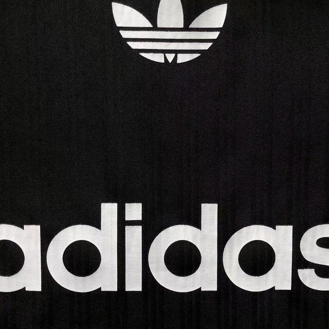 Adidas 115 A⭐I⭐AS T-SHIRT 4203170377 (Im 170Cm 60Kg I Wear Size M In The Phot) - Image 24