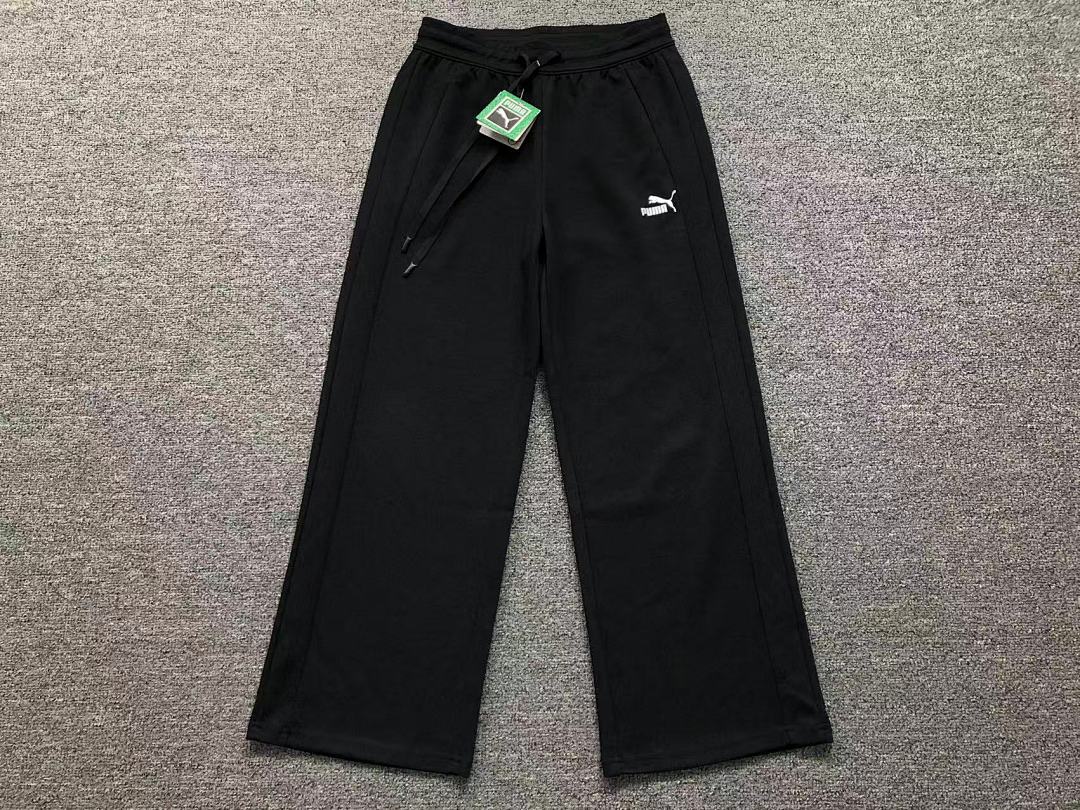 Unbranded TROUSERS 128 PUMA HOODIE FEMAIE - Image 29