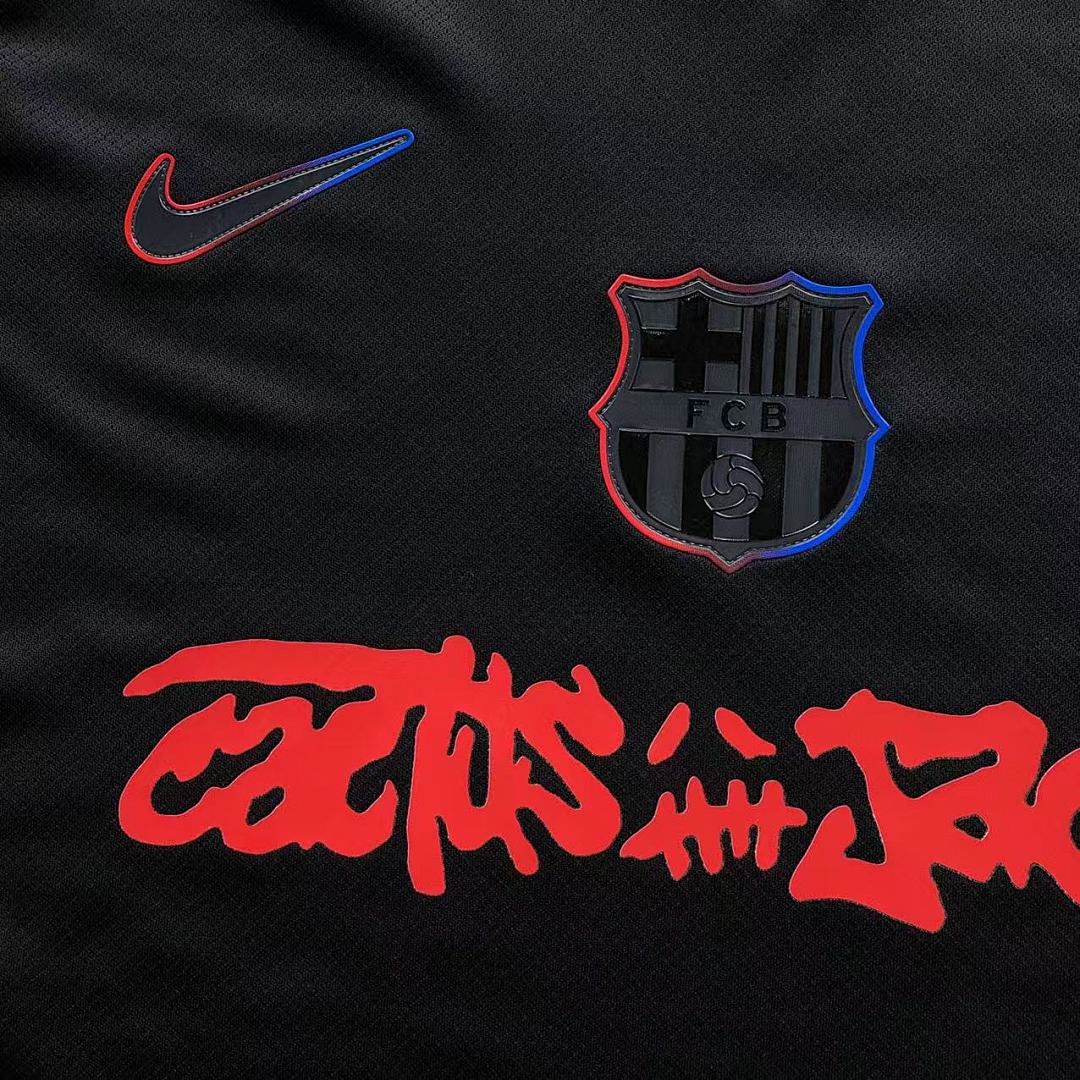 Unbranded 75 FOOTBALL T-SHIRT 11051505002 (Im 170Cm 60Kg I Wear Size L In The Phot) - Image 10