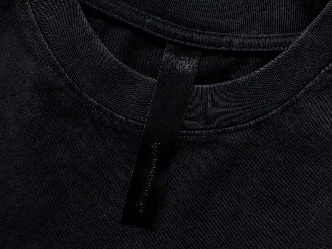 Comme des Garcons 135 C⭐⭐OME HE⭐TS T-SHIRT 502183821 (Im 170Cm 57Kg I Wear Size S In The Phot) - Image 13