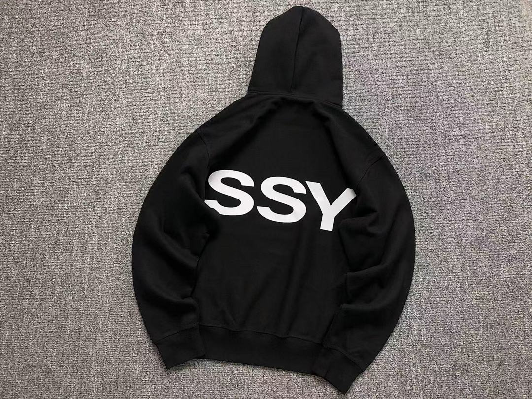 Stussy 175 STUSSY - Image 14