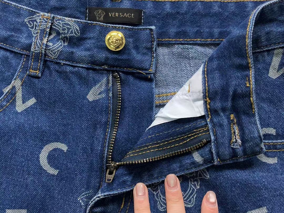 Versace 195 V⭐⭐SA⭐E - Image 16