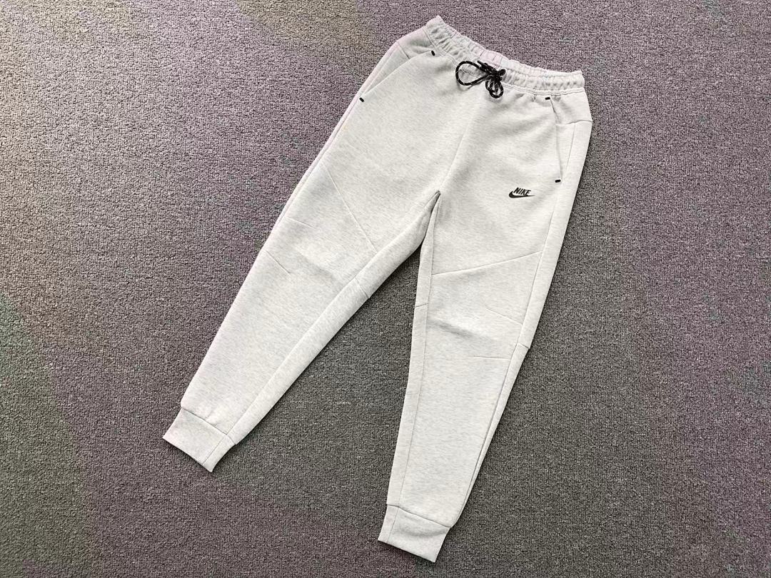 Nike TROUSERS 148 N⭐K⭐ HOODIE - Image 30