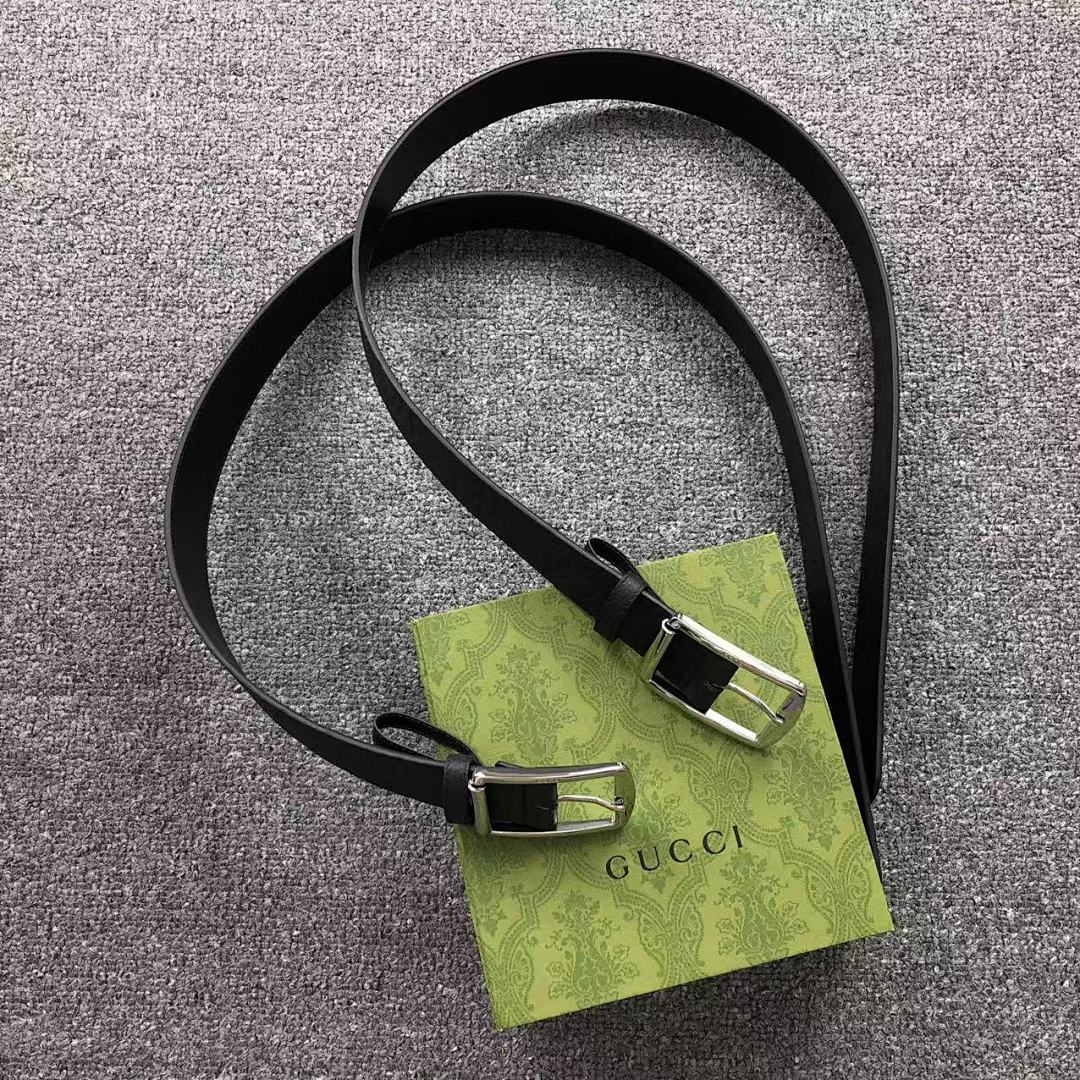 Unbranded 268 G⭐C⭐I