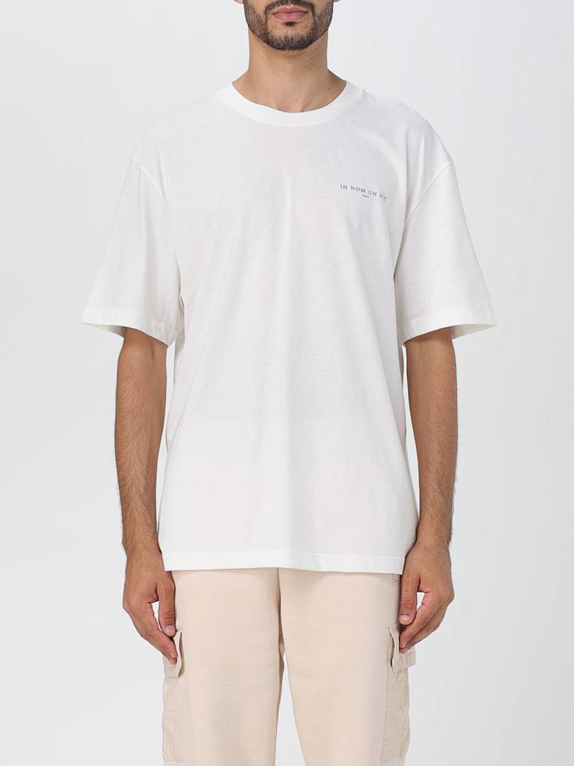 Ih Nom Uh Nit 88 IH NOM UH NIT T-SHIRT - Image 5