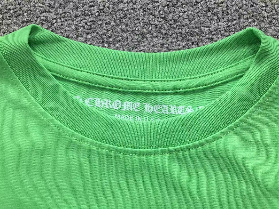 Comme des Garcons 105 C⭐⭐OME HE⭐⭐TS LONG SLEEVED 420612454144 (Im 170Cm 60Kg I Wear Size M In The Phot) - Image 16