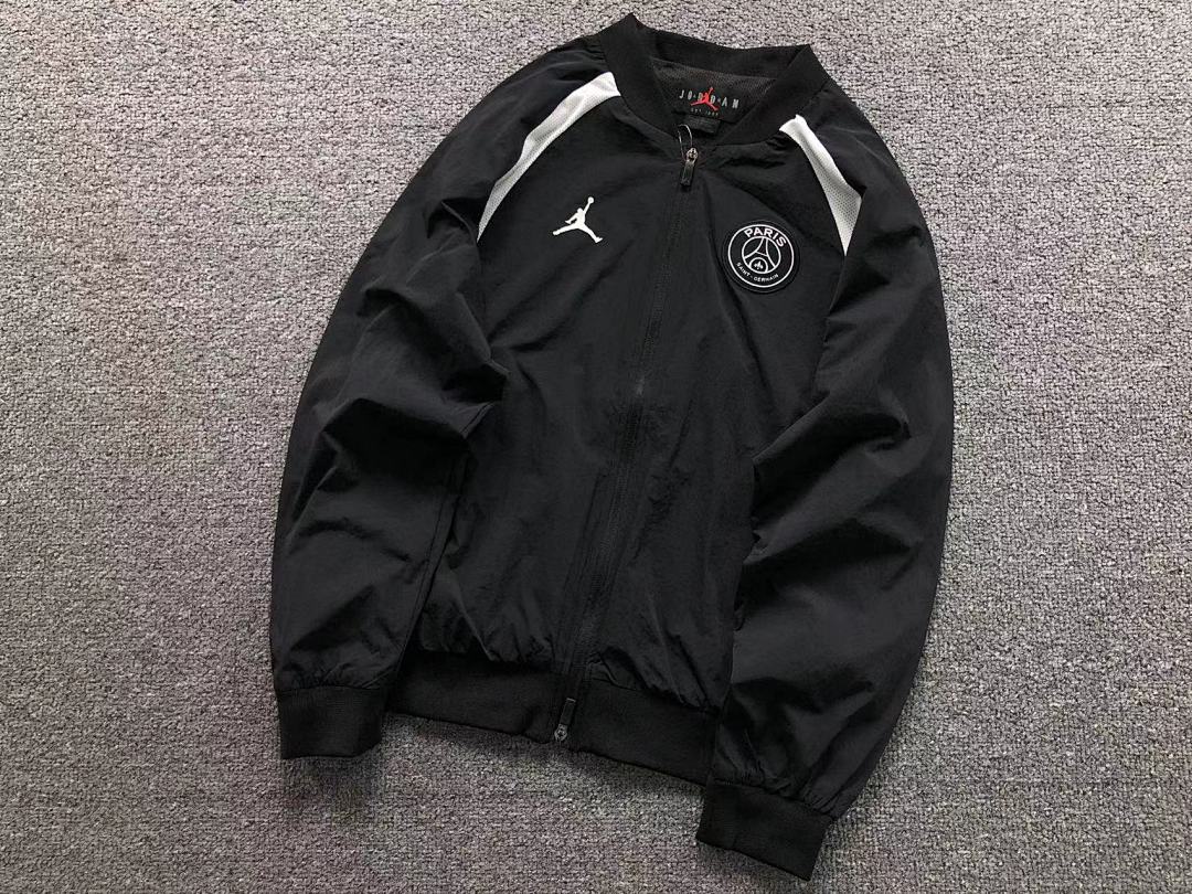 Adidas 168 A⭐I⭐AS JACKET 4204031077 (Im 170Cm 60Kg I Wear Size M In The Phot) - Image 8