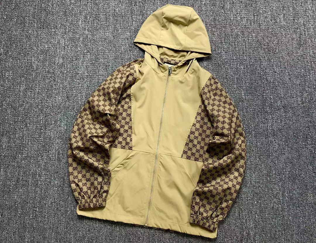 Gucci 138 G⭐C⭐I - Image 8