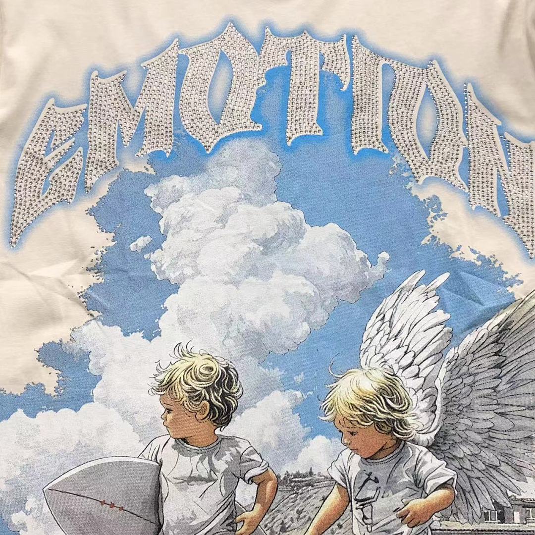 On Running 88 MI⭐⭐D EM⭐⭐ION T-SHIRT 523194791 (Im 170Cm 60Kg I Wear Size M In The Phot) - Image 9