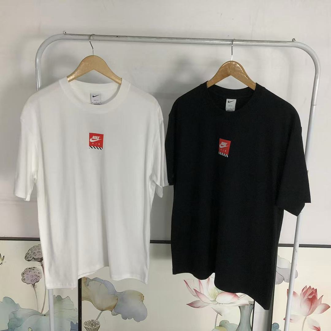 Nike 78 N⭐K⭐ T-SHIRT 5252523123 (Im 170Cm 60Kg I Wear Size M In The Phot) - Image 25