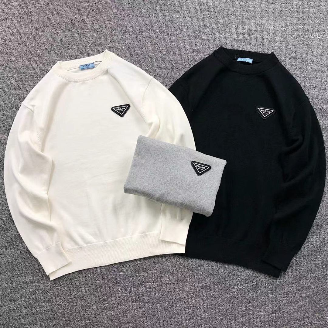 Prada 175 P⭐A⭐A