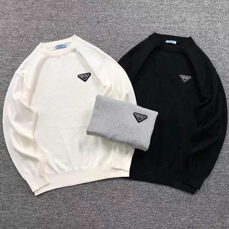 Prada 175 P⭐A⭐A