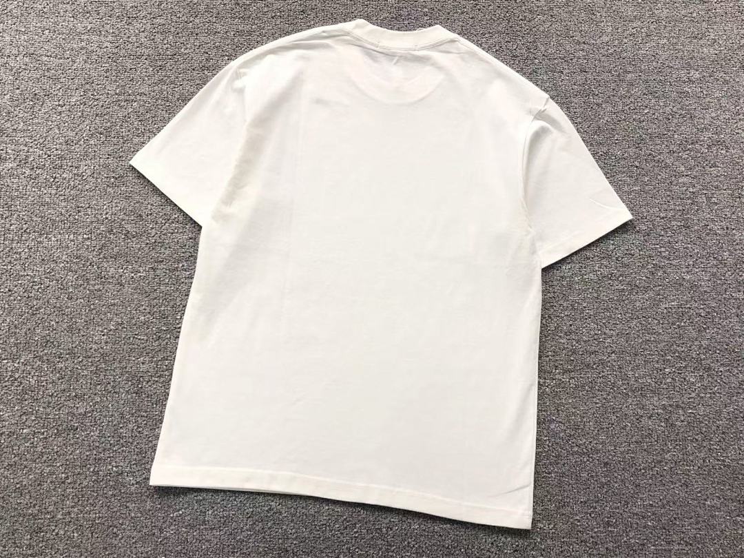 Unbranded 98 MAR⭐I ME⭐⭐RE⭐⭐ T-SHIRT 215223815 (Im 170Cm 60Kg I Wear Size L In The Phot) - Image 15