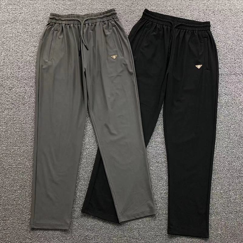 Louis Vuitton 158 L⭐ TROUSERS 52070104147 (Im 170Cm 60Kg I Wear Size XL In The Phot)