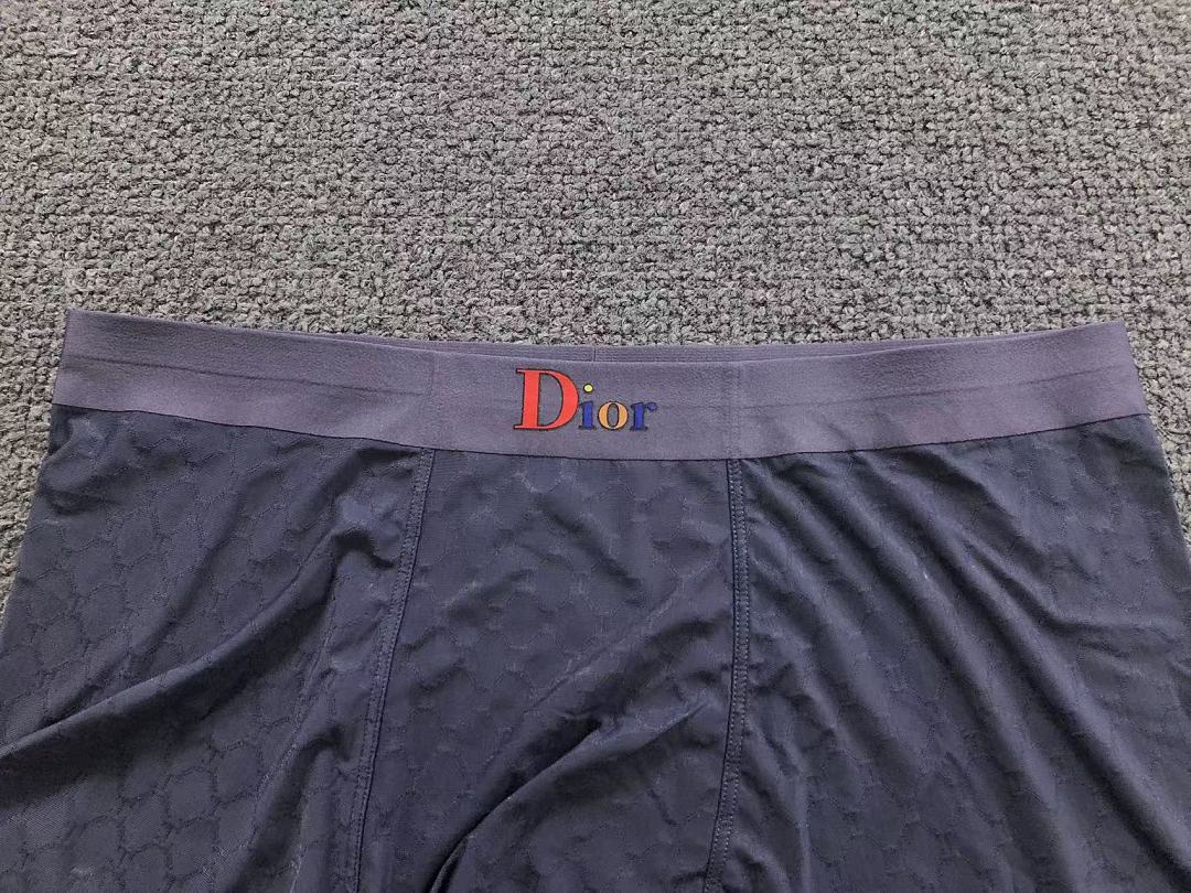 Dior 95 D⭐O⭐ - Image 16
