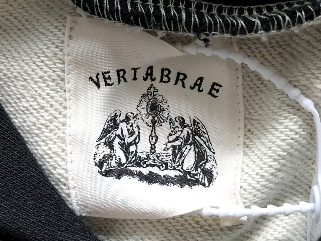Unbranded 258 FASHION HOODIE 3206291672 (Im 170Cm 60Kg I Wear Size M In The Phot) - Image 18