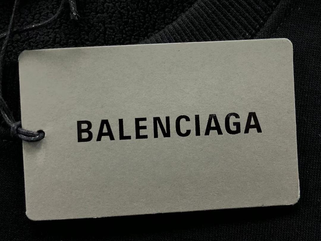 Unbranded 175 B⭐L⭐⭐⭐IA⭐A HOODIE 2112092101 (Im 170Cm 60Kg I Wear Size M In The Phot) - Image 24
