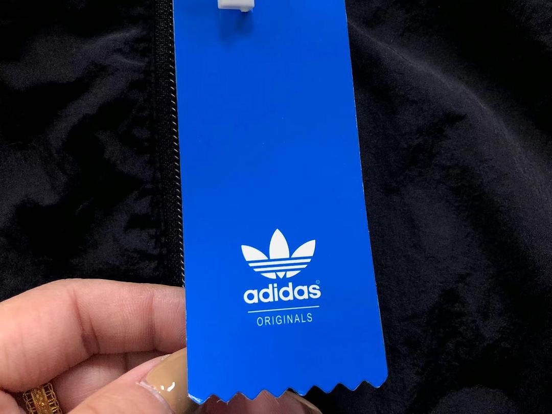 Adidas TROUSERS139 A⭐I⭐AS JACKET TROUSERS FEMAIE - Image 21