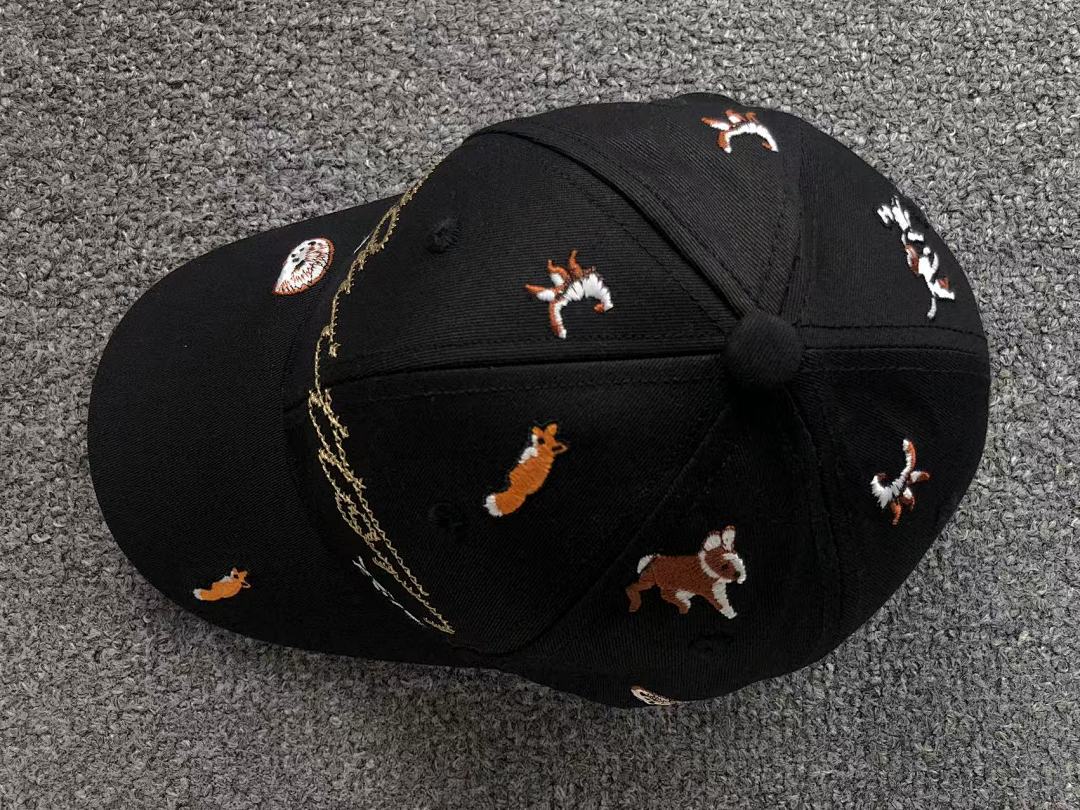 Louis Vuitton 88 L⭐ - Image 18