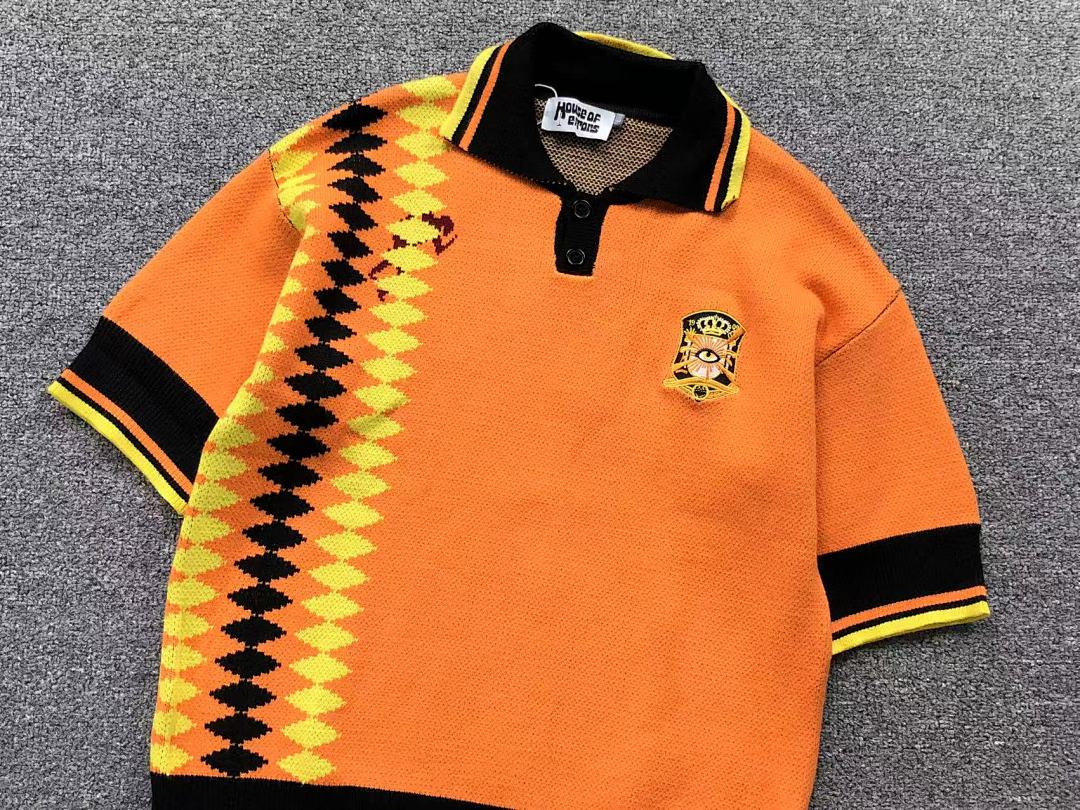 On Running 178 FASHION SWEATER 41100515146 (Im 170Cm 60Kg I Wear Size L In The Phot) - Image 12