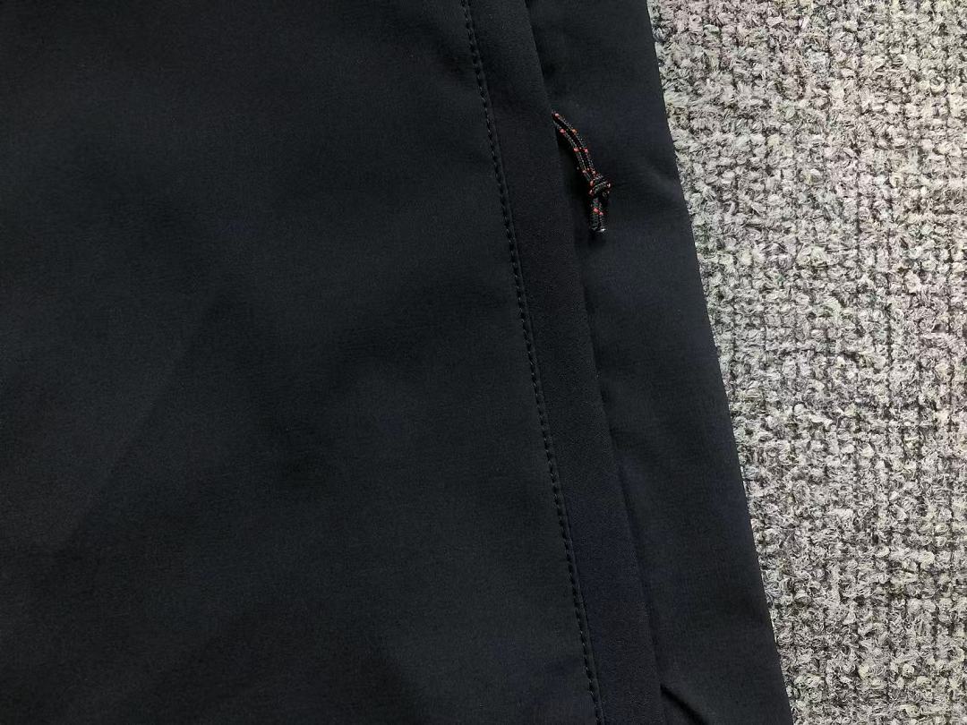 Unbranded 268 K⭐AT⭐ERMU⭐EN JACKET 12930209 (Im 170Cm 60Kg I Wear Size M In The Phot) - Image 13