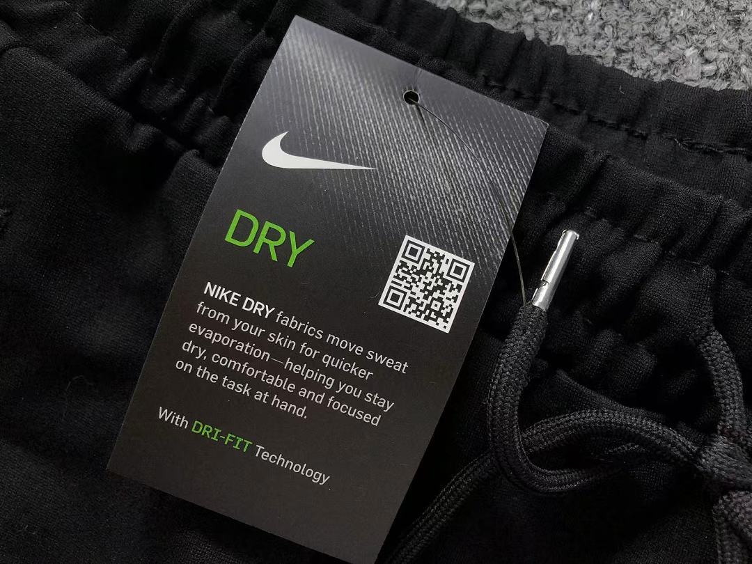 Nike 135 N⭐K⭐ TROUSERS 4205111977 (Im 170Cm 60Kg I Wear Size L In The Phot) - Image 21